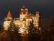 Castelul Bran, locul 1 în topul celor înfricoșătoare locuri din Europa pe care să le vezi de Halloween