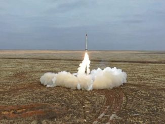 Ambițiile nucleare ale lui Putin: Cum Rusia își extinde arsenalul și ce înseamnă asta pentru lume