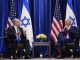 Netanyahu şi Biden vorbesc pentru a cincea oară de la izbucnirea războiului din Gaza