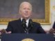 Joe Biden, către civilii din Gaza: ,,Nu vă vom părăsi”