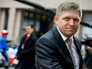 LIVE UPDATE. Ziua 586 de război în Ucraina. un politicianul pro-rus a câștigat alegerile parlamentare din Slovacia