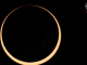 Eclipsa inelară de Soare din 14 octombrie 2023: Un spectacol astronomic rar şi impresionant
