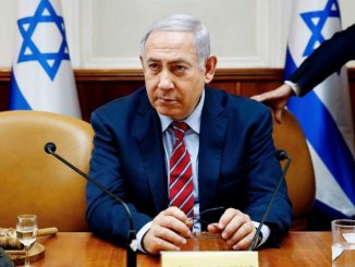 Netanyahu acuză armata israeliană pentru eșecul de a prezice atacul Hamas. Surse din apărare: „Prim ministrul colectează dovezi”