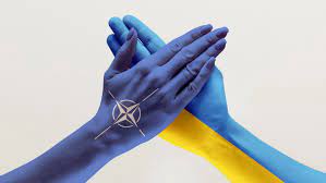 LIVE UPDATE. Ziua 589 de război. NATO și-a reafirmat sprijinul pe termen lung față de Ucraina după reuniunea de la Bruxelles