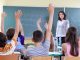 Profesorii din România au printre cele mai mici salarii din UE. Președinta Coaliției pentru Educație: „La nivel de sistem este nevoie de un efort mai mare pentru dotări”
