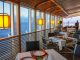 Țara în care se află cele mai multe restaurante cu stele Michelin. 6 localuri se clasează în top 50 cele mai bune de pe glob