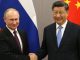 LIVE UPDATE. Ziua 601 de război în Ucraina. Lavrov a ajuns în China, iar Putin se va întâlni cu Xi Jinping