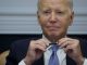 Biden vrea să ajute Ucraina și Israel/ Profesor de științe politice: Gaza și Israel au foarte multe puncte în comun
