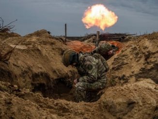 LIVE UPDATE. Ziua 624 de război în Ucraina. Fondurile americane pentru Ucraina sunt epuizate în proporție de 96%/ Noul guvern al Slovaciei respinge pachetul de ajutor militar pentru Ucraina