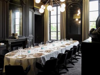 Cele mai bune restaurante din 2024. La Liste îți prezintă locațiile gastronomice pe care să le vizitezi anul următor