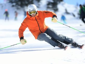 Unde îți petreci vacanța de iarnă? Cele mai bune și mai căutate stațiuni de ski din Europa