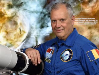 Agenţia Spaţială Română are fonduri limitate. Dumitru Prunariu: România pierde teren în cursa spațială