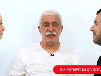 Adrian Sârbu: Iohannis va petrece un weekend frumos pe plaja din Zanzibar. Nu avem niciun domeniu de interes în Africa. Oportunitățile noastre sunt în România, în Europa