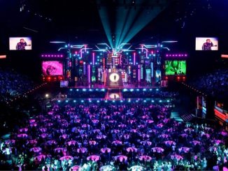 BRIT Awards modifică regulile pentru 2024. Organizatorii vor crește numărul nominalizărilor pentru premiul „cel mai bun artist”