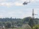 LIVE UPDATE. Război în Ucraina, ziua 643. Ucraina lovește o uzină aeronautică rusă – raport