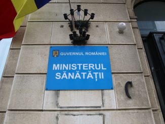 Ministerul Sănătății anunță că a finalizat licitația pentru construcția centrului de mari arși de la Târgu Mureș