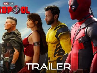 Ce filme vezi în 2024. Disney dezvăluie opt dintre cele mai mari blockbustere pe care le vezi anul viitor