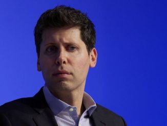 De ce a plecat Sam Altman de la OpenAI? Angajații companiei sunt furioși de maniera în care a fost înlăturat