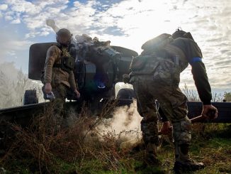 LIVE UPDATE. Ziua 627 de război în Ucraina. Forțele rusești au vizat capitala Ucrainei, Kiev, ca parte a unui bombardament nocturn resimțit în întreaga țară