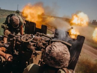 LIVE UPDATE. Ziua 622 de război. O anchetă penală este în desfășurare după ce un atac rusesc a ucis 19 soldați ucraineni care participau la o ceremonie de onoruri militare