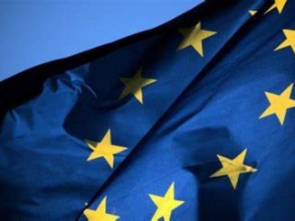De Crăciun, un an mai bun: Eurobarometrul de toamnă spune că românii sunt mai optimiști