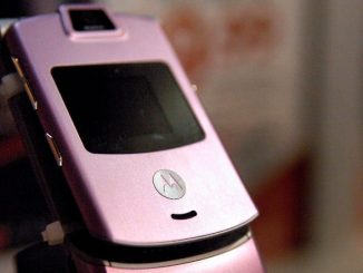 Nostalgia, acum și peste 20 de ani: Un studiu OnePoll dezvăluie după ce vor tânji oamenii în viitor