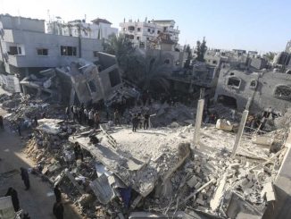 LIVE UPDATE. Război în Israel, ziua 72. Ministerul Sănătății din Gaza afirmă că 70% dintre palestinienii uciși în teritoriu în timpul războiului sunt femei și copii/ Armata israeliană afirmă că a descoperit cel mai mare tunel al Hamas din Fâșia Gaza