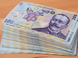 Guvernul Ciolacu taie finanțarea de 15% din Bugetul General Consolidat pentru Educație. Doru Grădinaru, profesor de istorie: „Nu știu cât de mult mai poate să scadă încrederea profesorilor în guvern”