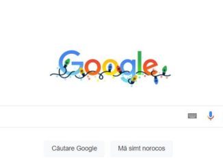 Ce i-a interesat pe români în 2023? Google România prezintă topul căutărilor