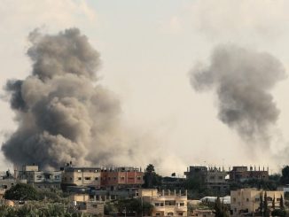 LIVE UPDATE. Război în Israel, ziua 78. Benjamin Netanyahu se opune inițiativei ONU: „Ajutorul umanitar va ajunge în mâinile Hamas”