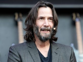 Keanu Reeves a fost victima unui jaf. Infractorii au reușit să obțină o armă de foc