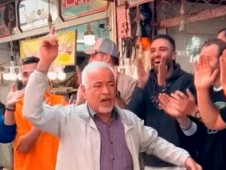 VIDEO. Dansurile virale sperie regimul din Iran. Tinerii iranieni au adoptat o nouă formă de protest