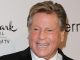 Ryan O’Neal a murit la 82 de ani. Actorul a devenit cunoscut pentru rolul din filmul „Love Story”