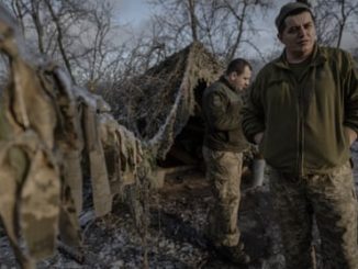 LIVE UPDATE. Ziua 664 de război în Ucraina. UE anunță un nou pachet de sancțiuni împotriva Rusiei