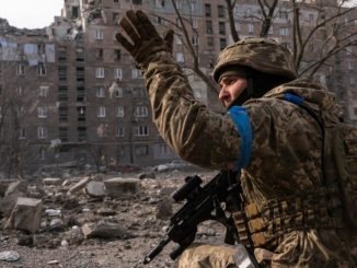 LIVE UPDATE. Ziua 685 de război în Ucraina. Japonia promite să colaboreze cu Polonia pentru a opri războiul