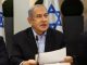 LIVE UPDATE. Război în Israel, ziua 99. Netanyahu spune că civilii strămutați din nordul Gaza nu vor fi lăsați să se întoarcă în timp ce războiul este în desfășurare