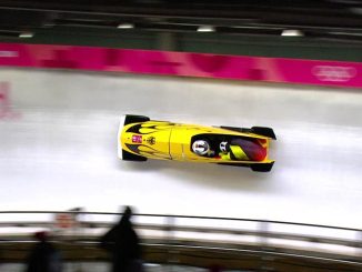 Vineri încep Jocurile Olimpice de Tineret de Iarnă – Gangwon 2024. România are 33 de sportivi la start