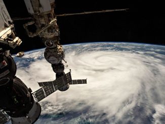 VIDEO. Trei misiuni spațiale pe care nu trebuie să le ratezi în acest an. Ce te așteaptă în 2024?