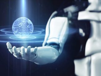 A.I. devine o amenințare din ce în ce mai serioasă pentru artiști