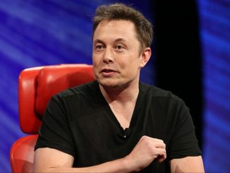 Elon Musk vrea să revoluționeze transportul. Propunerea lui este călătoria cu racheta Starship