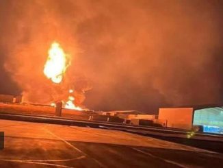 LIVE UPDATE. Război în Israel, ziua 101. Houthis își asumă responsabilitatea pentru atacul asupra unei nave americane și promit să răspundă la viitoarele lovituri în Yemen