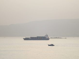 LIVE UPDATE. Război în Israel, ziua 105. Rebelii Houthi din Yemen promit să continue atacurile asupra navelor „legate” de Israel