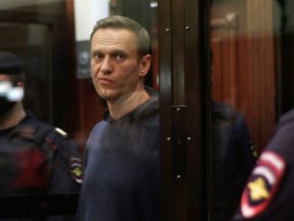 LIVE UPDATE. Ziua 724 de război în Ucraina. Un critic al Kremlinului spune că există trei motive care stau la baza momentului „asasinării” lui Navalnîi 
