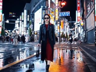 VIDEO. OpenAI lansează „Sora” lui ChatGPT. Noul tool A.I. „text to video” generează filmulețe pe baza unui simplu text