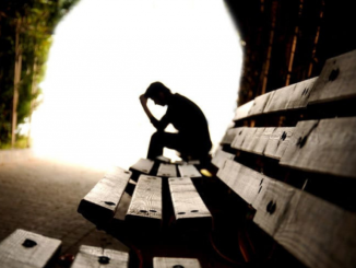 INSP lansează o campanie dedicată sănătății mintale. George Butunoiu: Depresia a devenit o problemă majoră la nivel social