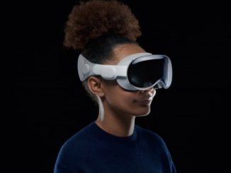 Apple Vision Pro transformă scepticismul în speranță. Ce părere are jurnalistul Nick Bilton