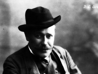 Caragiale se joacă în trenul Iași – Hârlău. Ce momente au pregătit copiii Atelierul de Teatru „Evolvio Art”