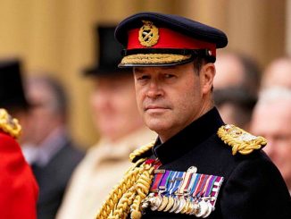 LIVE UPDATE. Război în Ucraina, ziua 735. Șeful forțelor armate britanice adresează preocupările legate de securitate și conscripție