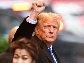 LIVE UPDATE. Ziua 729 de război în Ucraina. Casa Albă condamnă din nou republicanii din Camera Reprezentanților pentru plecarea în concediu în loc să acționeze privind ajutorul pentru Ucraina