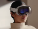 Căștile care pot înlocui Vision Pro. Ce opțiuni fezabile ai pe lângă Apple